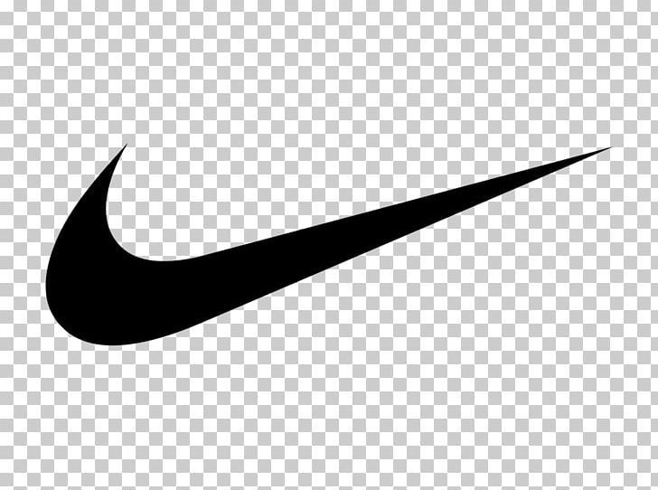 Nike Swoosh